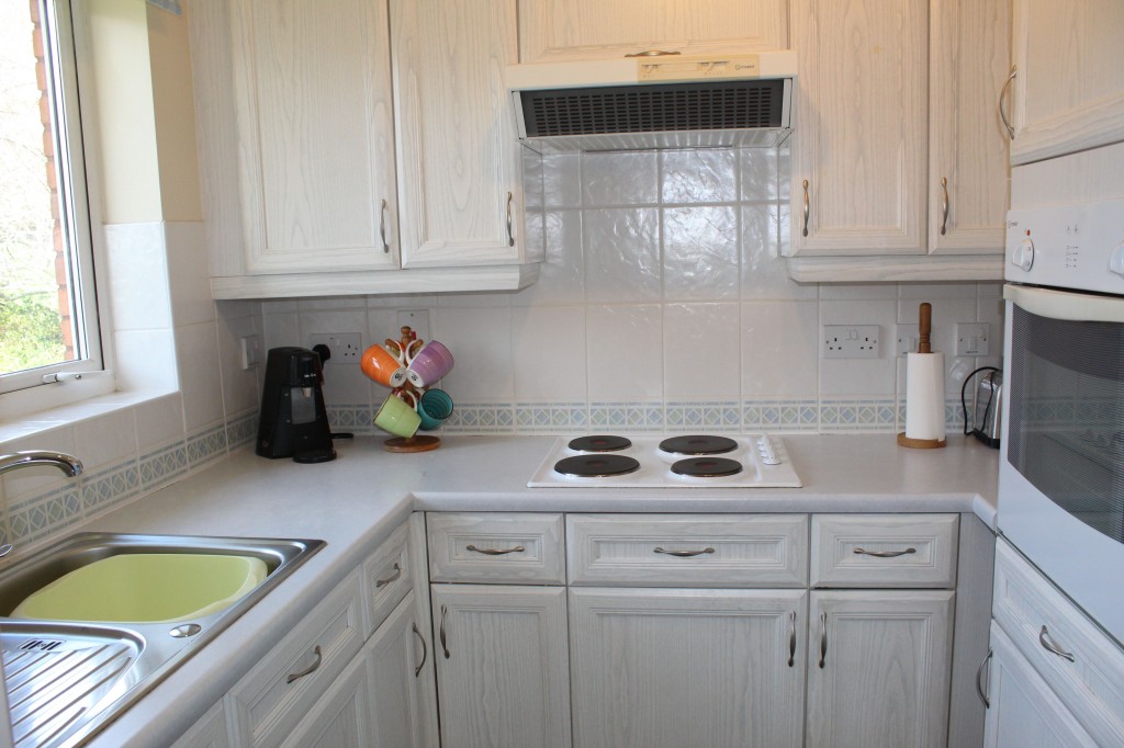 Images for Pegasus Court, North Street, Heavitree, Exeter - Offers in excess of