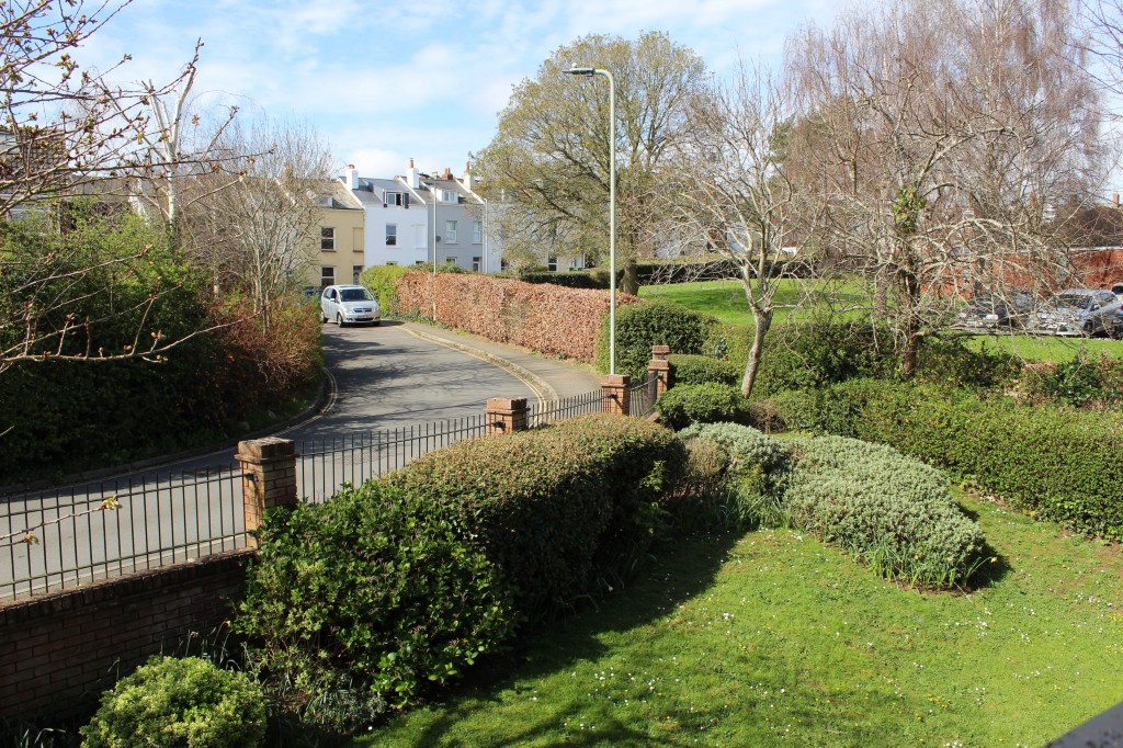 Images for Pegasus Court, North Street, Heavitree, Exeter - Offers in excess of