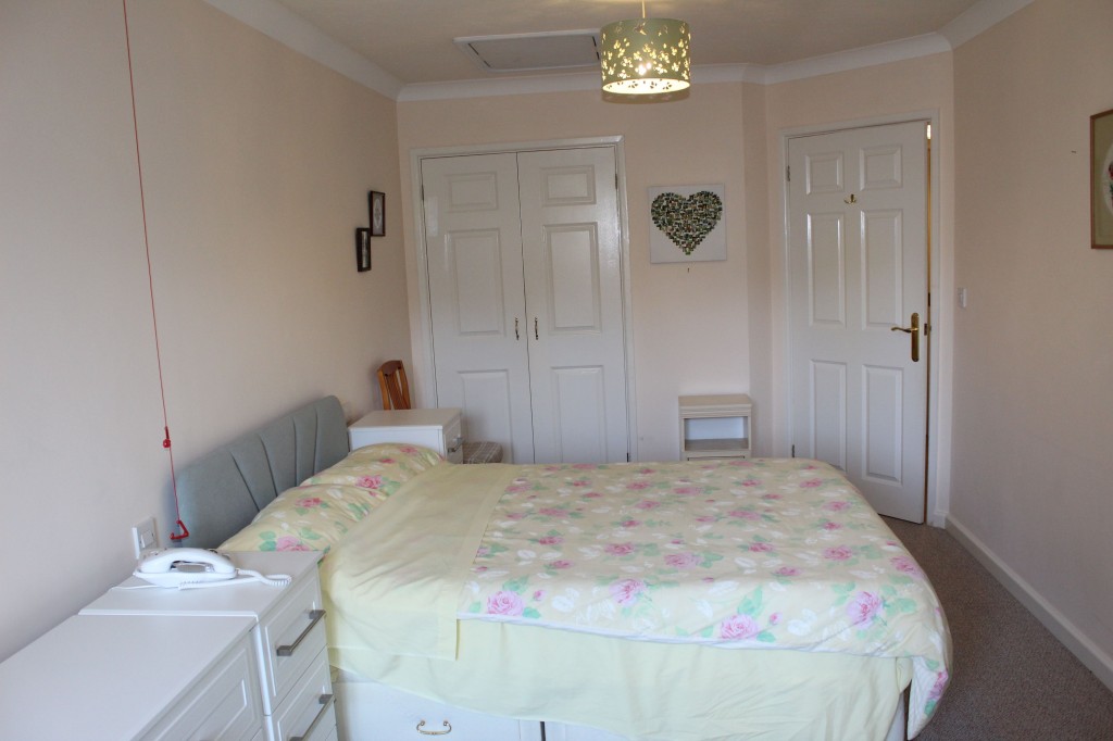 Images for Pegasus Court, North Street, Heavitree, Exeter - Offers in excess of