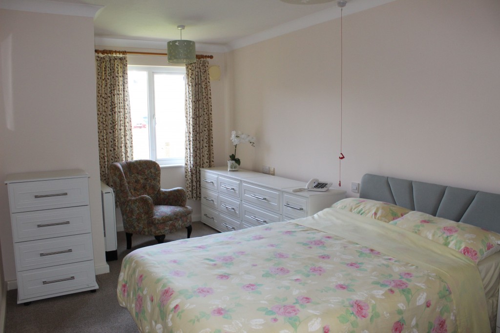 Images for Pegasus Court, North Street, Heavitree, Exeter - Offers in excess of