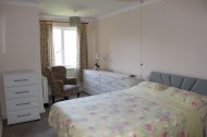 Images for Pegasus Court, North Street, Heavitree, Exeter - Offers in excess of