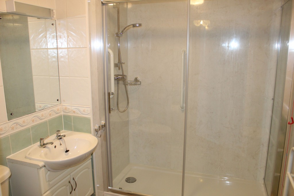 Images for Pegasus Court, North Street, Heavitree, Exeter - Offers in excess of