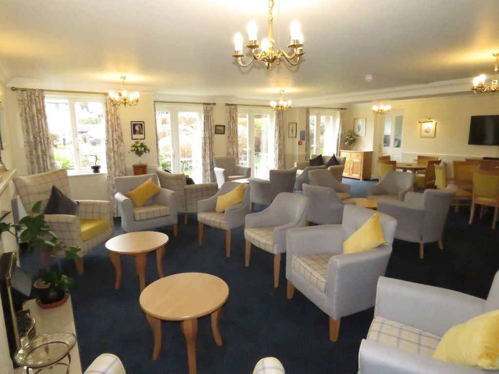 Images for Pegasus Court, North Street, Heavitree, Exeter - Offers in excess of