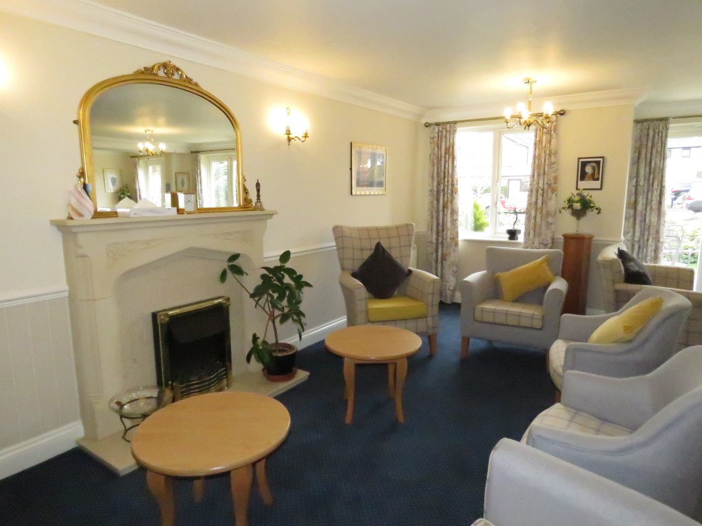 Images for Pegasus Court, North Street, Heavitree, Exeter - Offers in excess of