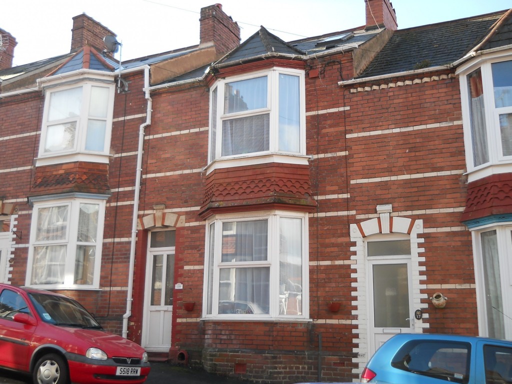 Images for Herschell Road, Exeter