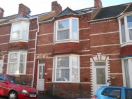 Images for Herschell Road, Exeter