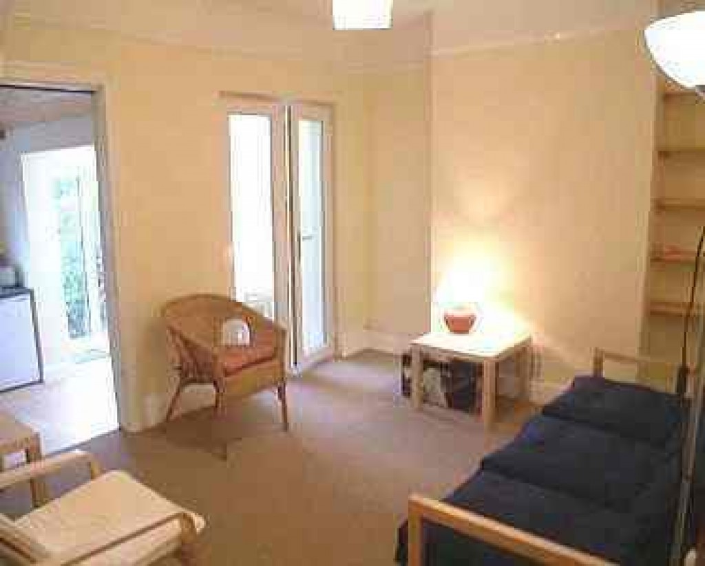 Images for Herschell Road, Exeter