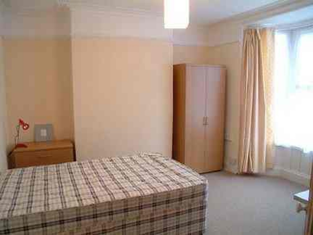 Images for Herschell Road, Exeter