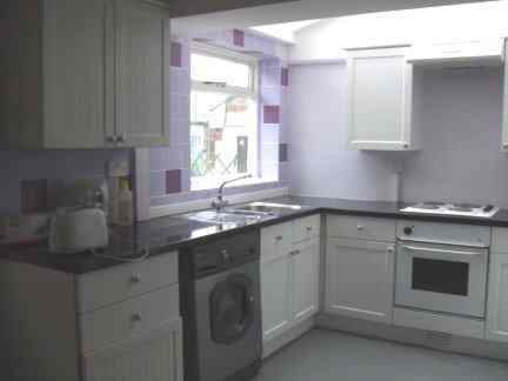 Images for Herschell Road, Exeter