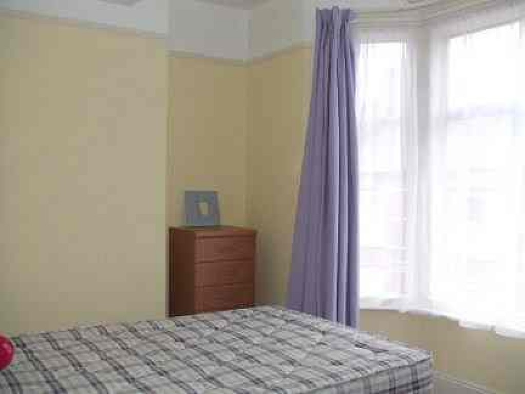 Images for Herschell Road, Exeter