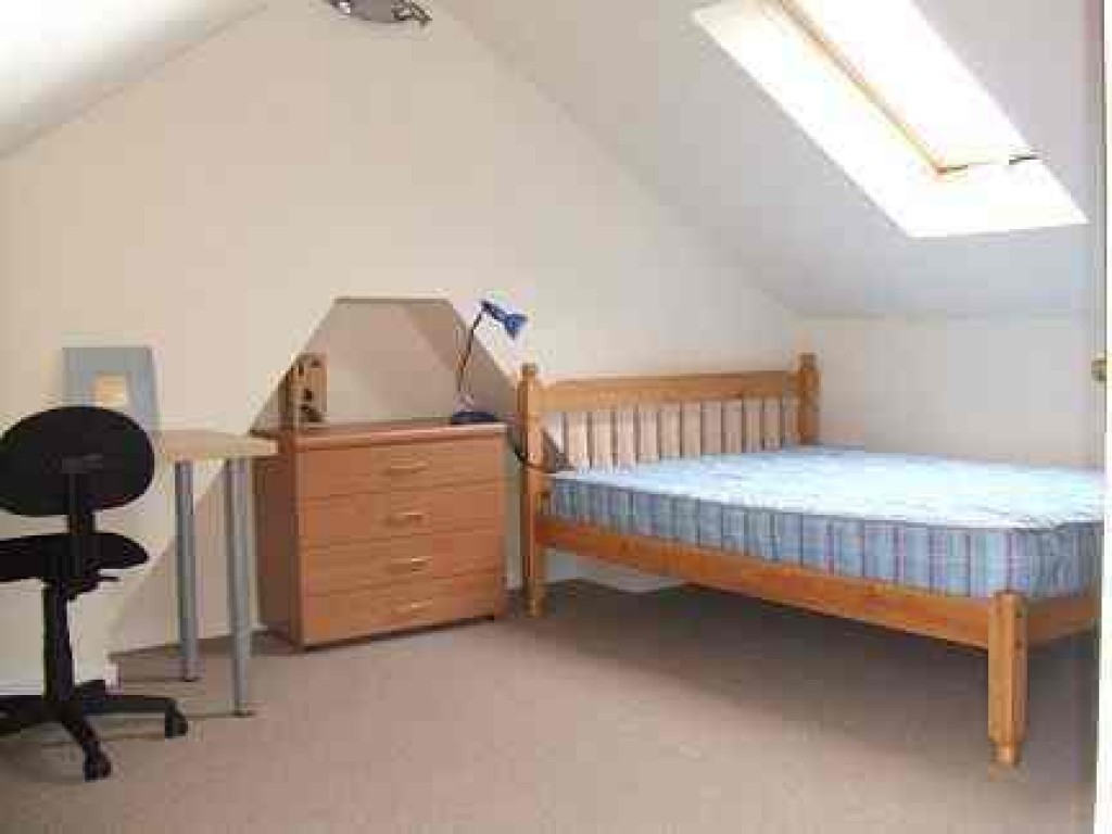Images for Herschell Road, Exeter