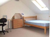 Images for Herschell Road, Exeter