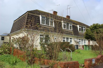 image of 77 Butts Road, 