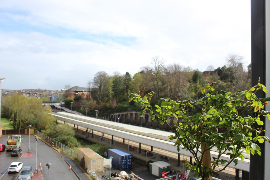 Images for Constantine House, New North Road, Exeter