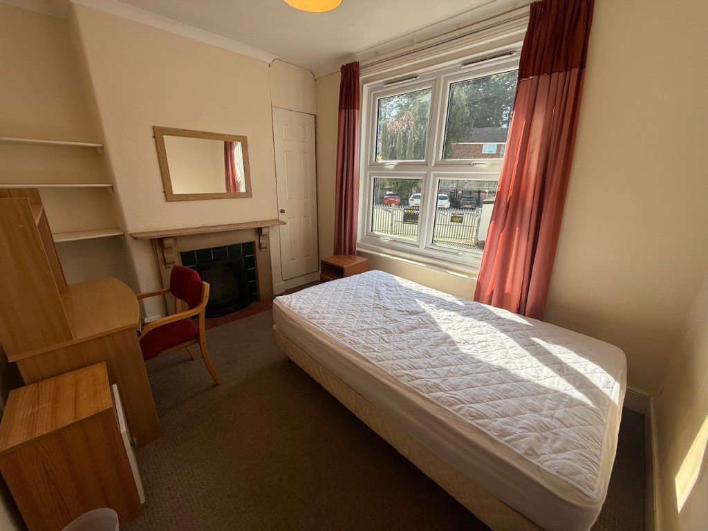 Images for Taddiford Road, Exeter