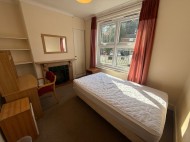 Images for Taddiford Road, Exeter