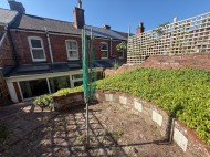 Images for Taddiford Road, Exeter