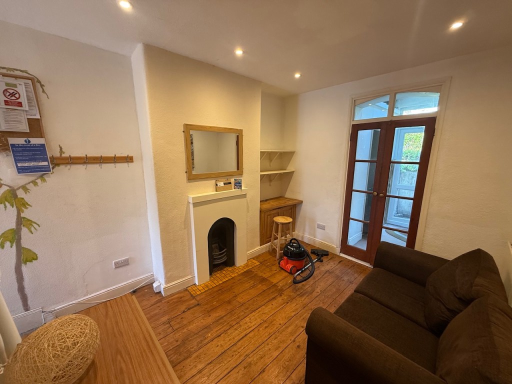 Images for Taddiford Road, Exeter