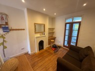 Images for Taddiford Road, Exeter