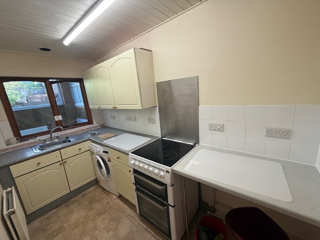 Images for Taddiford Road, Exeter