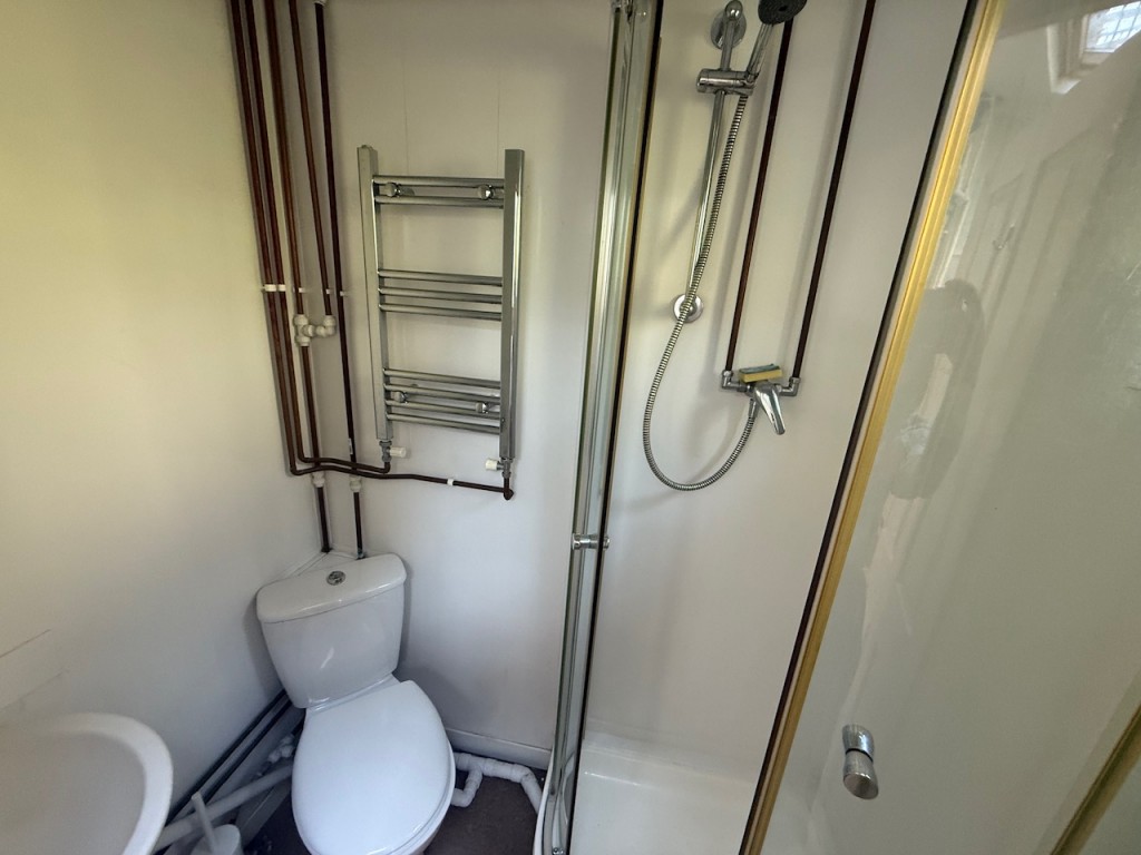 Images for Taddiford Road, Exeter