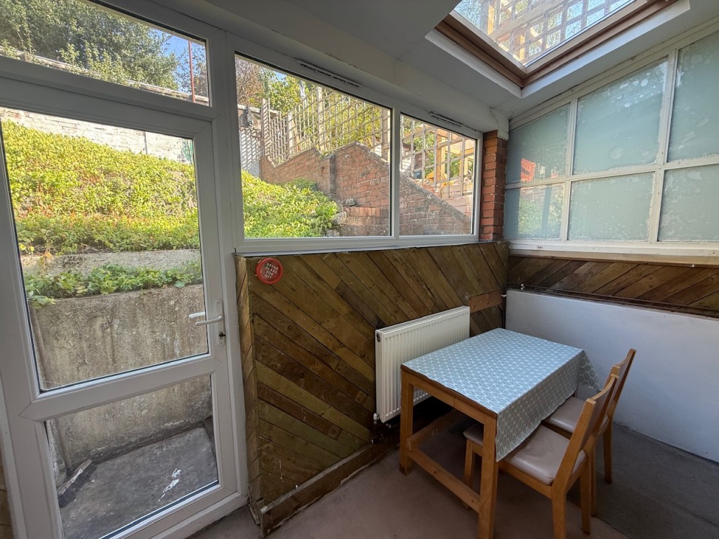 Images for Taddiford Road, Exeter