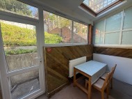 Images for Taddiford Road, Exeter