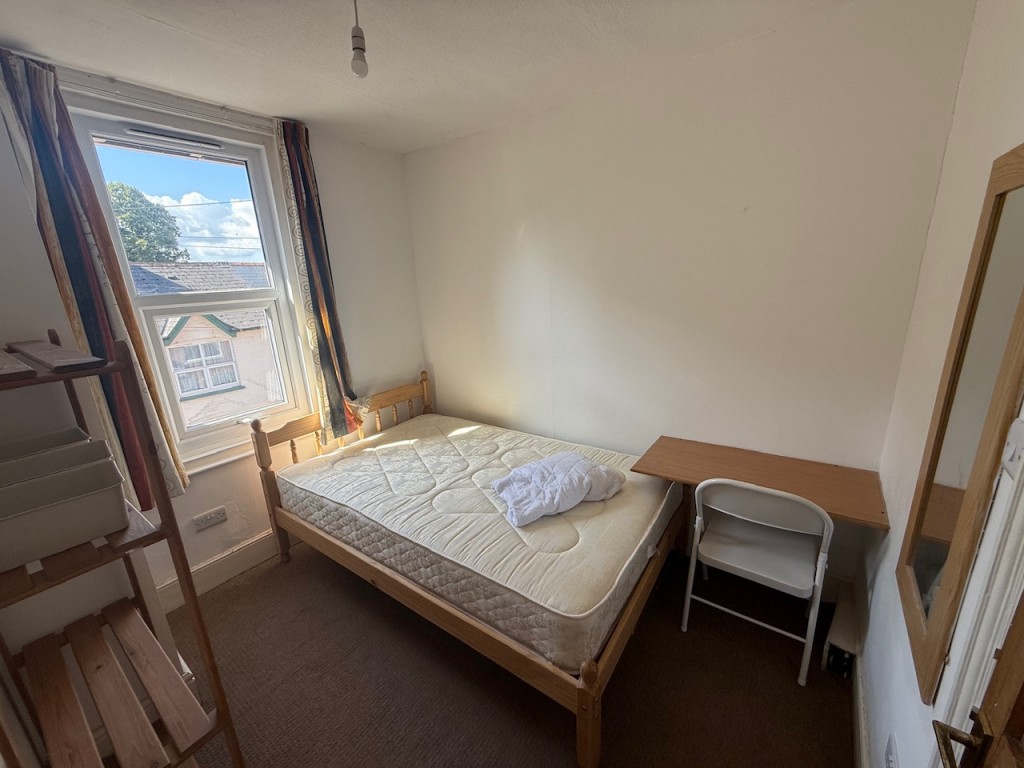 Images for Taddiford Road, Exeter