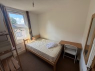 Images for Taddiford Road, Exeter