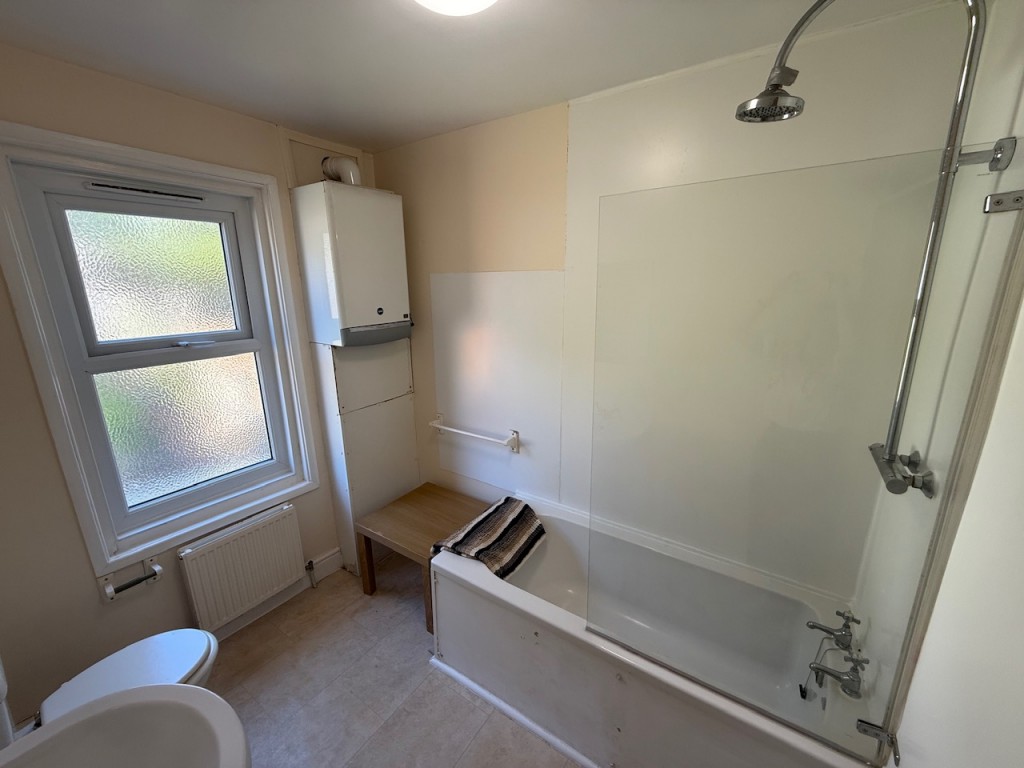 Images for Taddiford Road, Exeter