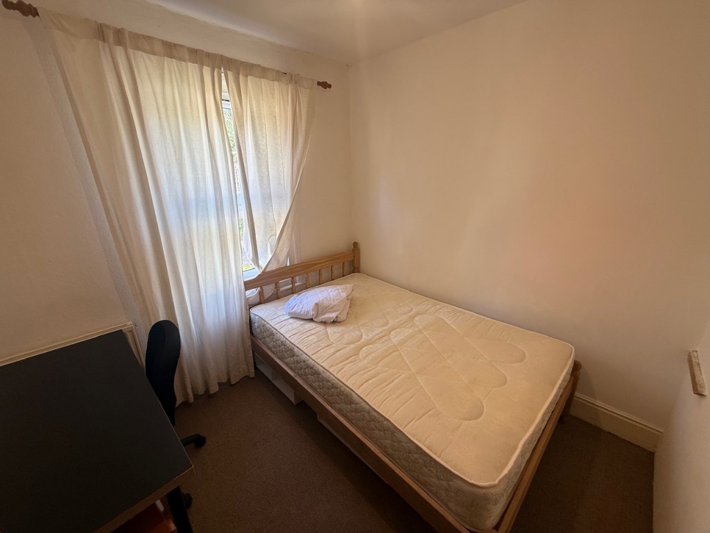 Images for Taddiford Road, Exeter