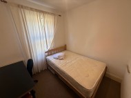 Images for Taddiford Road, Exeter