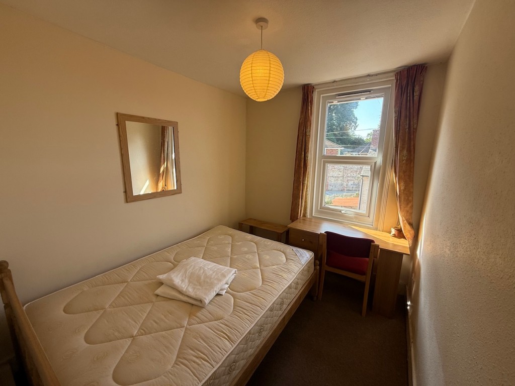 Images for Taddiford Road, Exeter