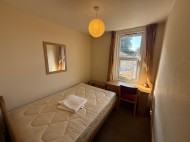 Images for Taddiford Road, Exeter