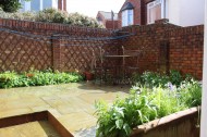 Images for Salisbury Road, Exeter