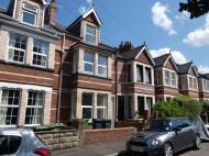 Images for Morley Road, Exeter