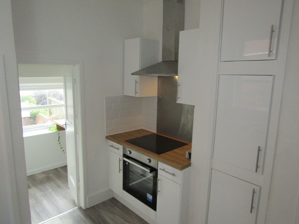 Images for Morley Road, Exeter