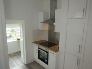 Images for Morley Road, Exeter