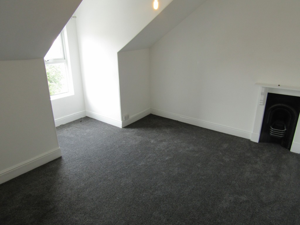 Images for Morley Road, Exeter
