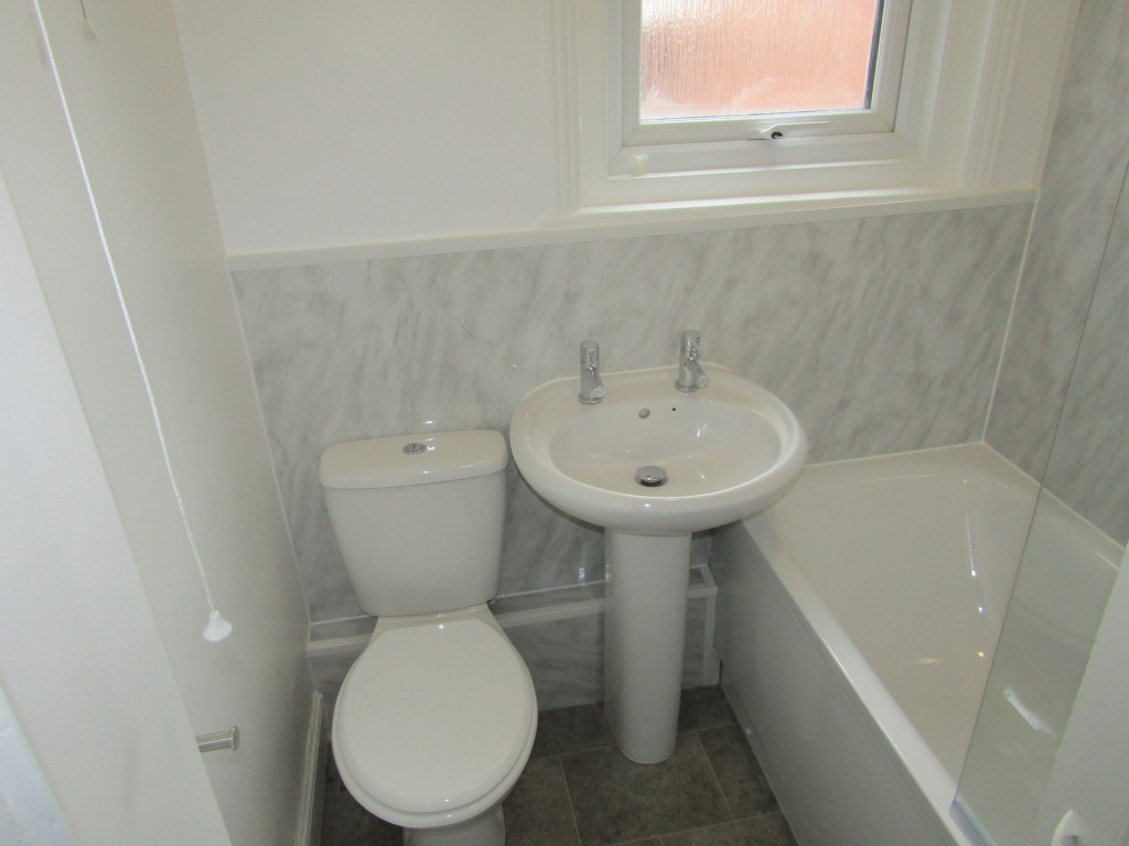 Images for Morley Road, Exeter