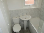 Images for Morley Road, Exeter