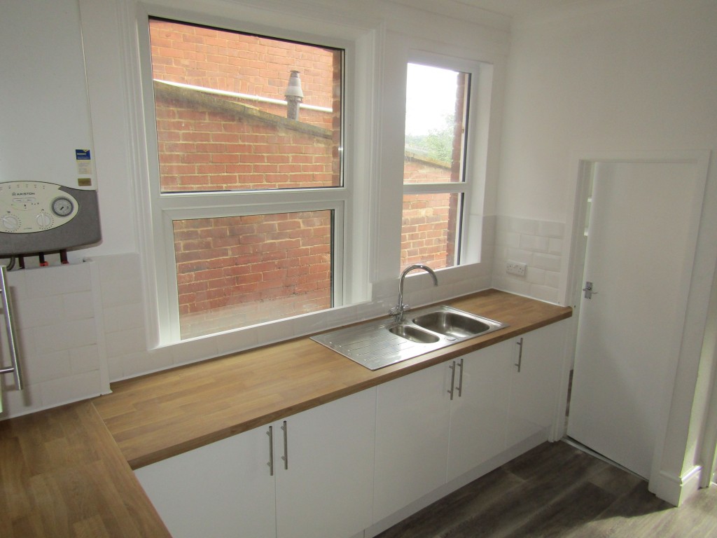 Images for Morley Road, Exeter