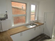 Images for Morley Road, Exeter