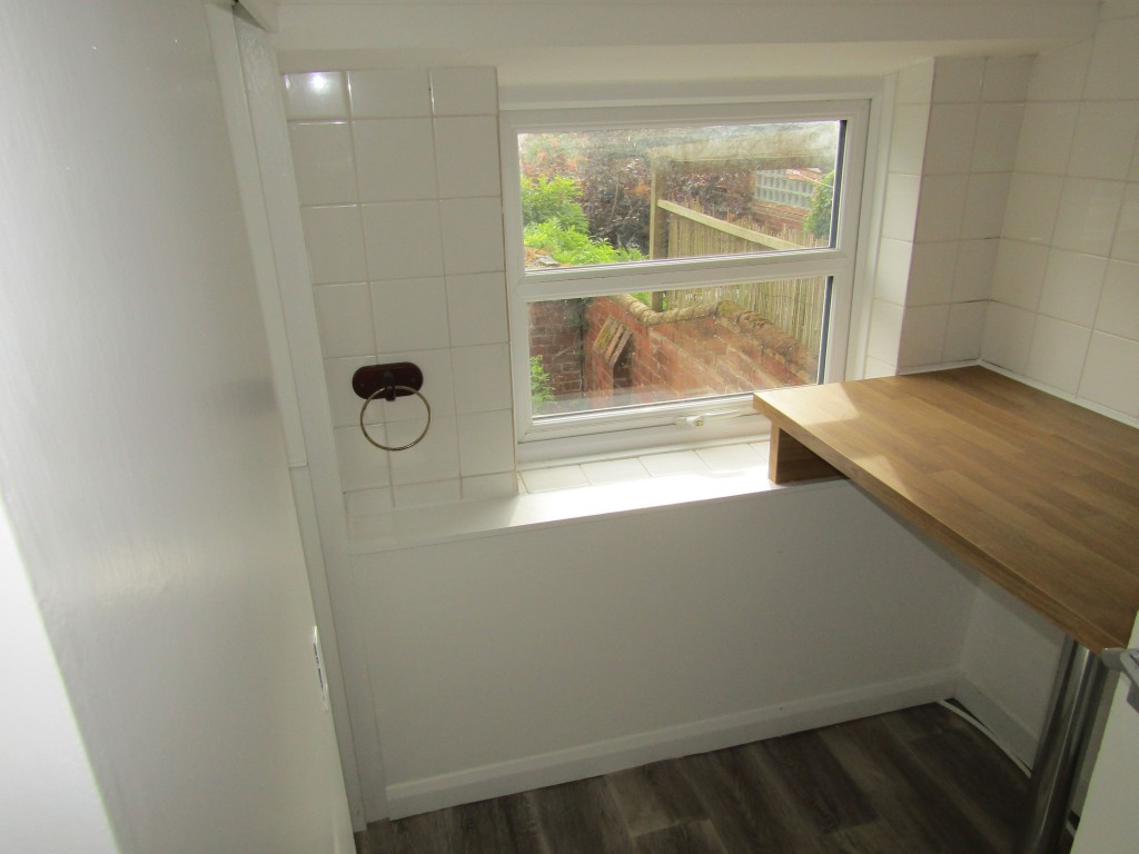 Images for Morley Road, Exeter