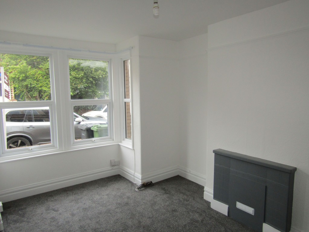Images for Morley Road, Exeter
