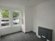 Images for Morley Road, Exeter