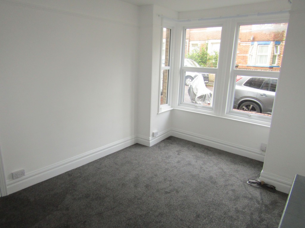 Images for Morley Road, Exeter