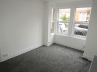 Images for Morley Road, Exeter