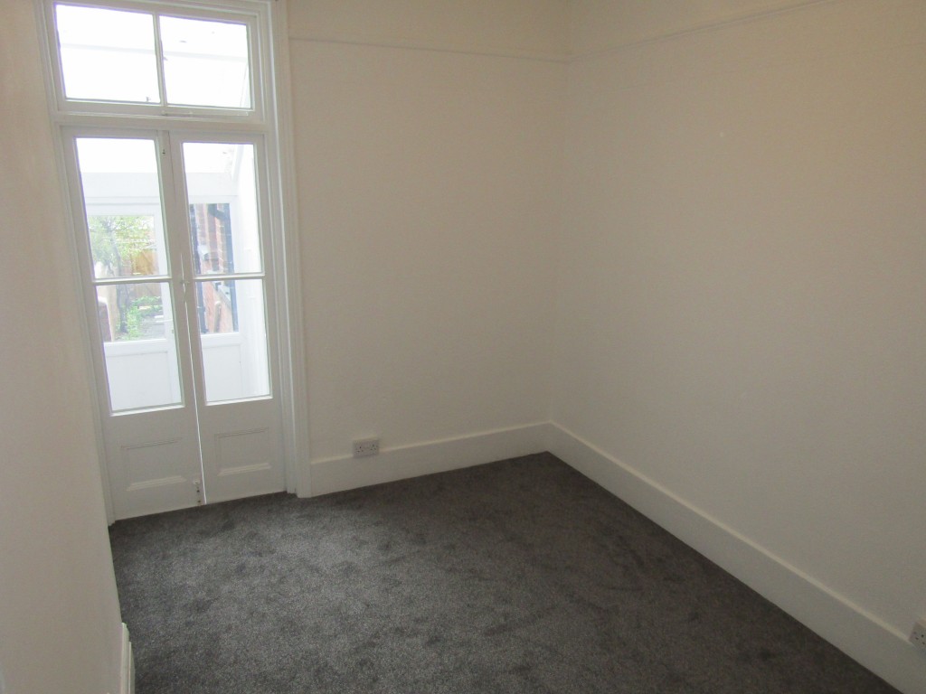 Images for Morley Road, Exeter