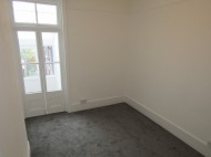 Images for Morley Road, Exeter